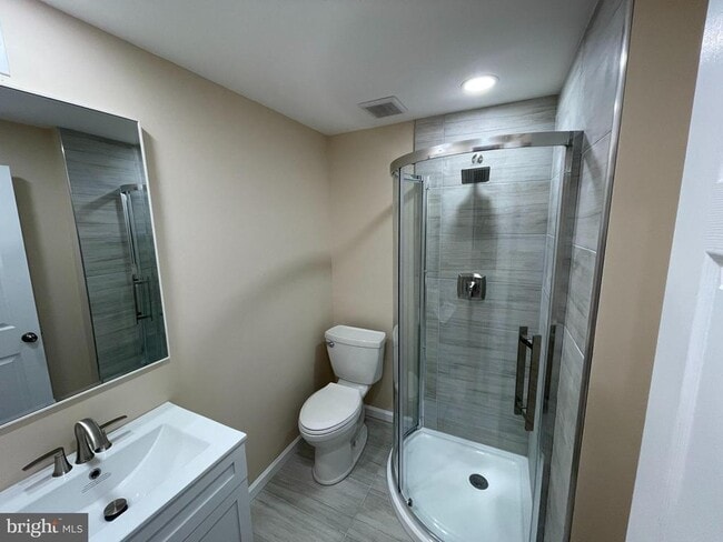 Building Photo - 10924 Modena Pl