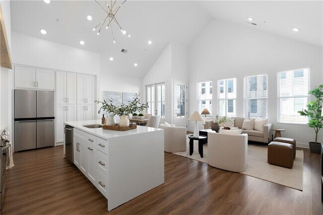 Building Photo - 308 Chardonnay Wy