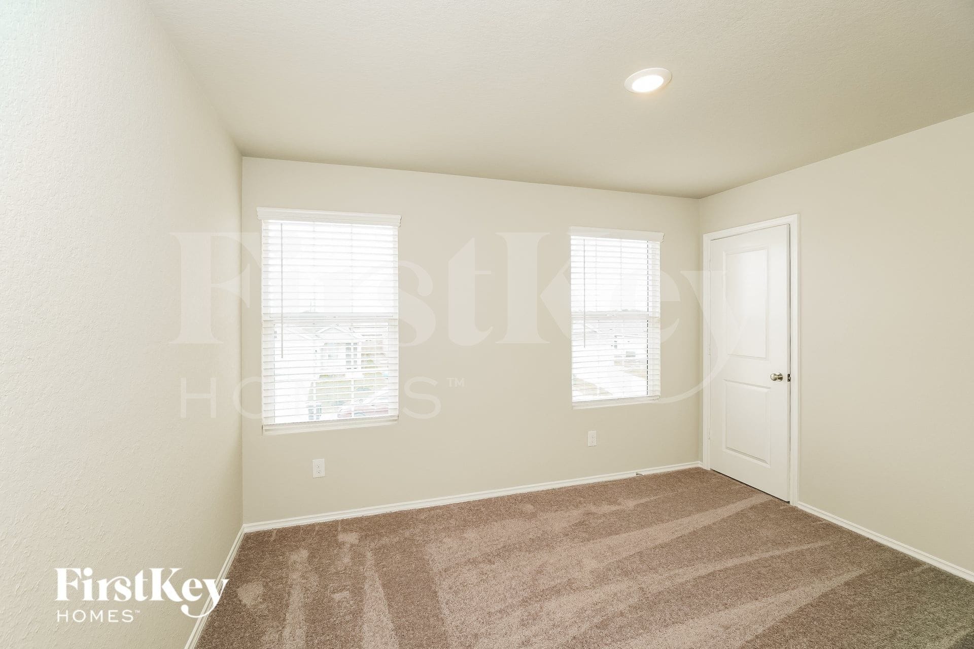 Building Photo - 10727 Giacconi Dr