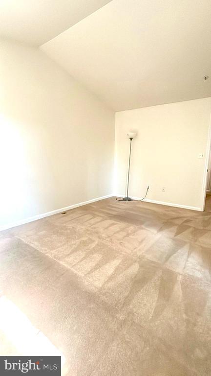 Building Photo - 12723 Sullivan Ct