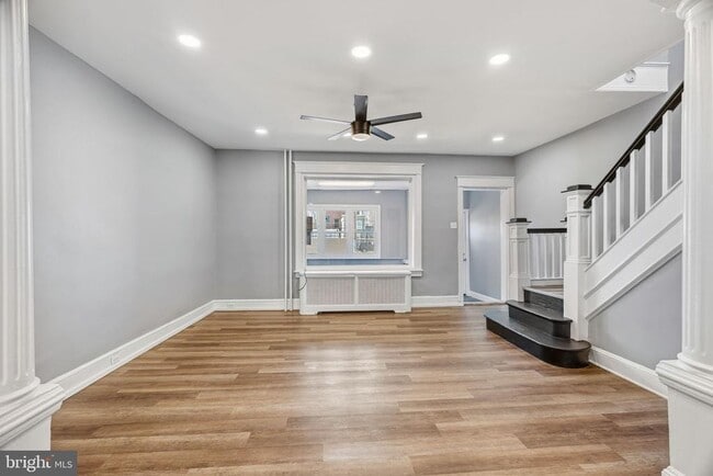 Building Photo - 3045 Weikel St