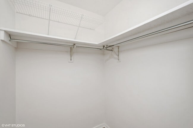 Building Photo - 211 E Ohio St