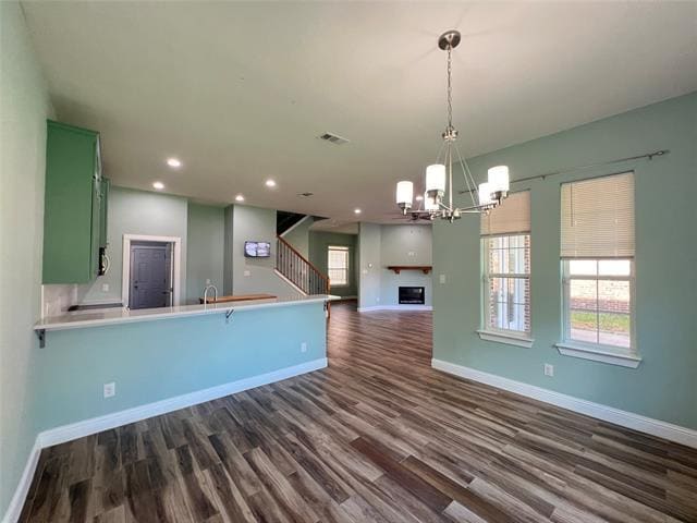 Building Photo - 6702 Windward View Dr