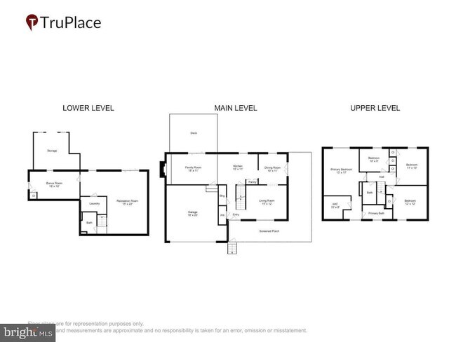Building Photo - 8805 Bolero Ct