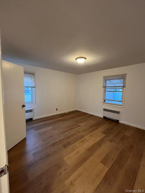 Building Photo - 157-43 20th Ave