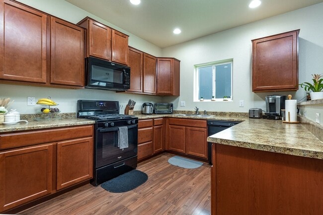 Building Photo - Single Family Home For Rent in Lorson Ranch - South Powers Corridor