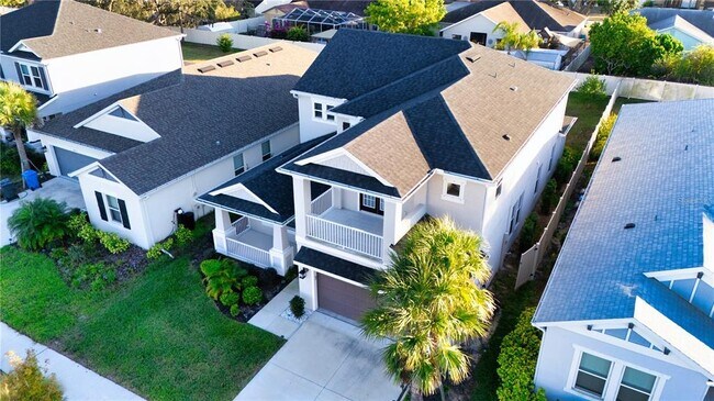 Building Photo - 10551 Tranquil Mdw Lp