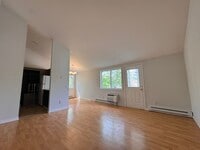 Building Photo - 1230 E Dayton St