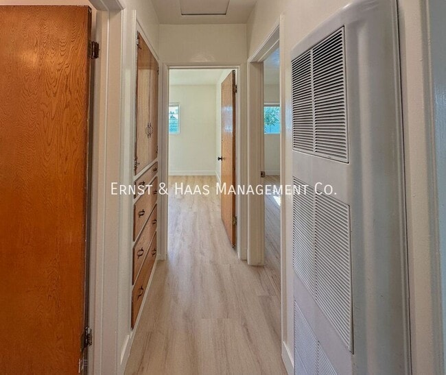 Building Photo - 6576 Falcon Ave