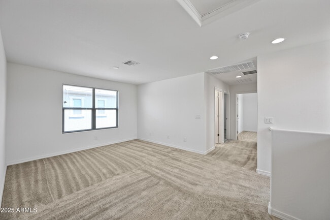 Building Photo - 4035 S 58th Ln