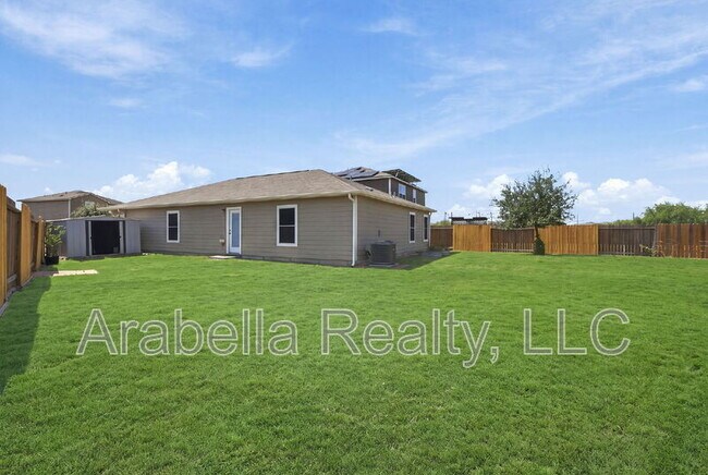 Building Photo - 11641 Claudette St