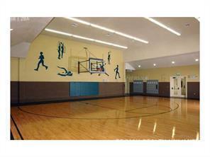 Building Photo - 2402 Courtney Meadows Ct