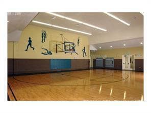 Building Photo - 2407 Courtney Meadows Ct