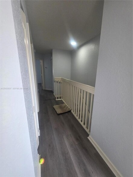Building Photo - 14055 SW 120th Ct