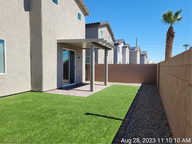 Building Photo - 5476 Verbena Lime Ln