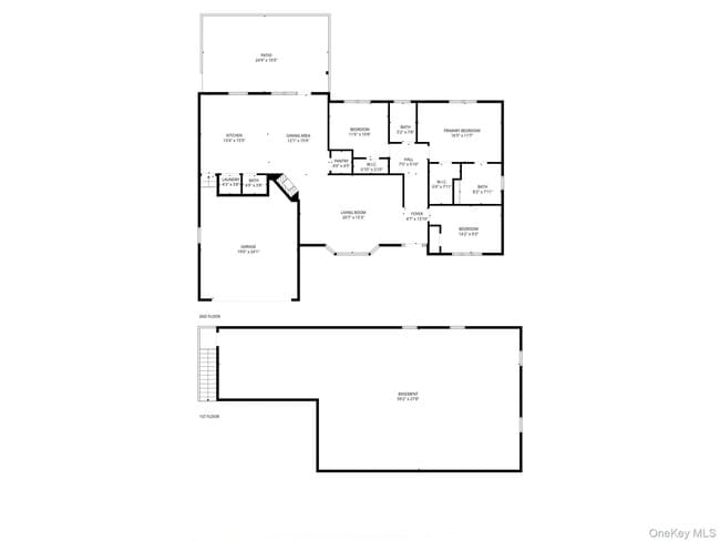 Building Photo - 257 Southlawn Ave