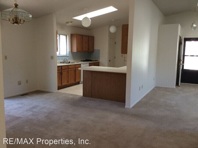Building Photo - 2 br, 2 bath House - 2623 Patriot Heights