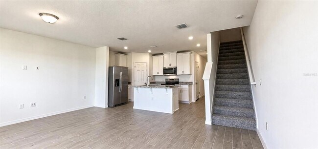 Building Photo - 2126 Crape Jasmine Ln