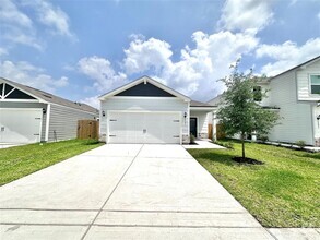 Building Photo - 8021 Burnt Orchid Dr