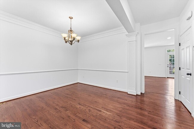 Building Photo - 25263 Beach Pl