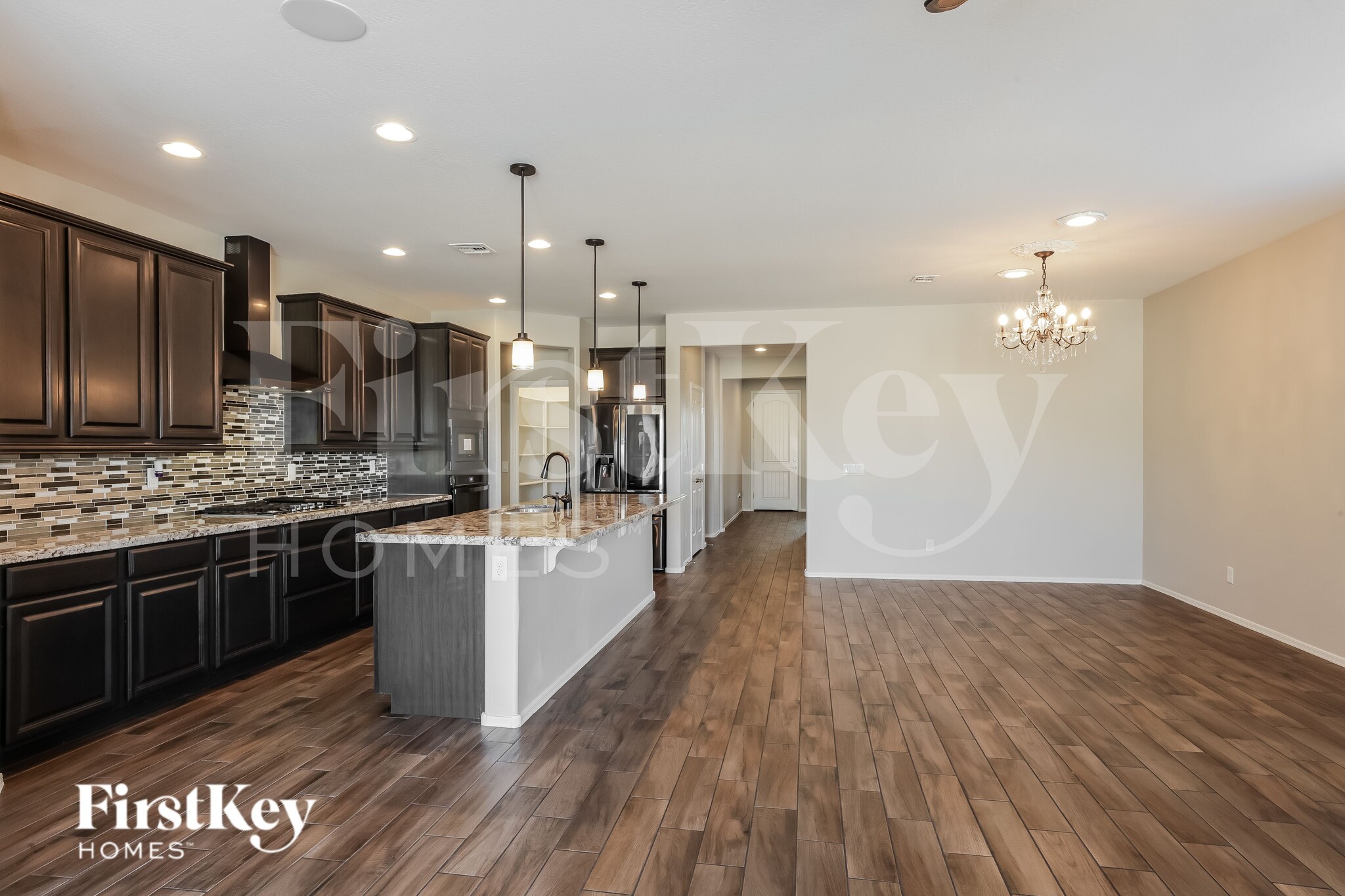 Building Photo - 17774 W Granite View Dr