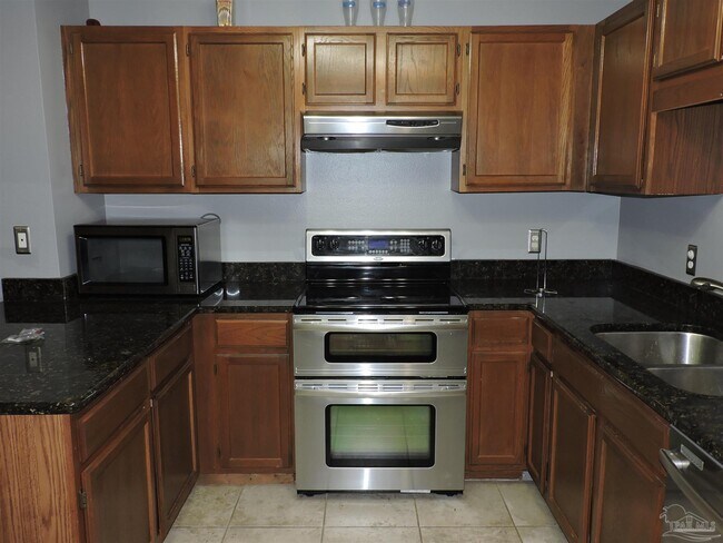 Building Photo - 4732 Northpointe Ct