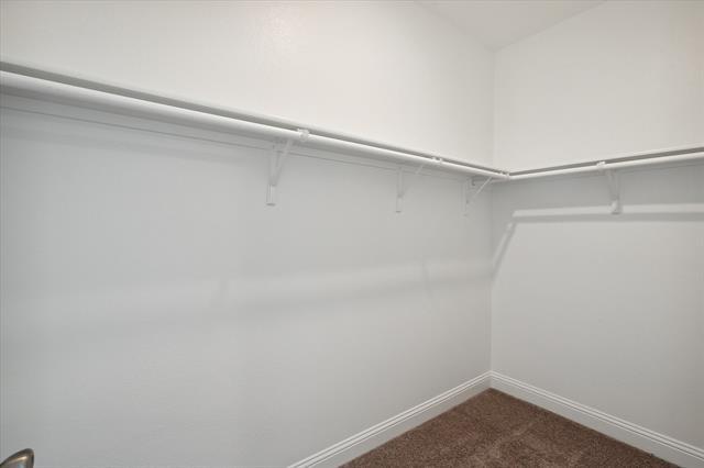 Building Photo - 2521 Wayne Ave