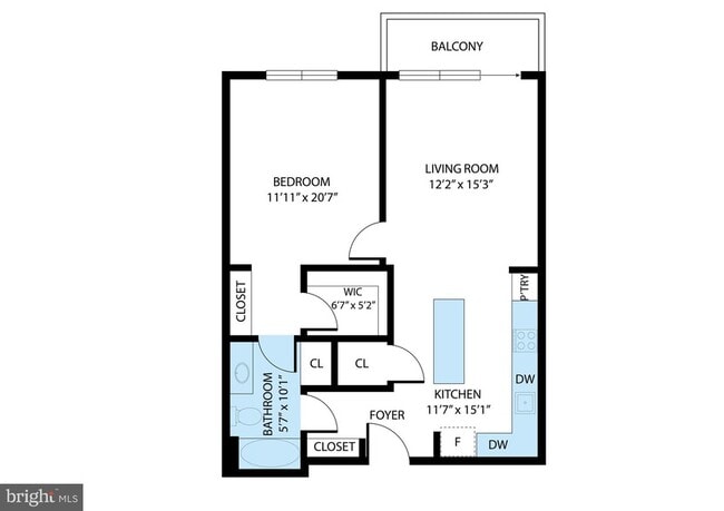 Building Photo - 145 Riverhaven Dr
