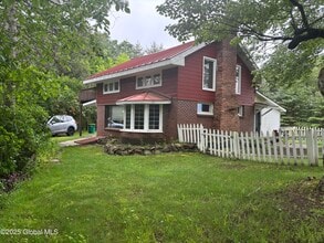 Building Photo - 148 Edie Rd