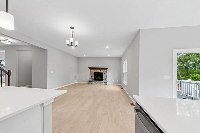 Building Photo - 3381 Buckeye Trl