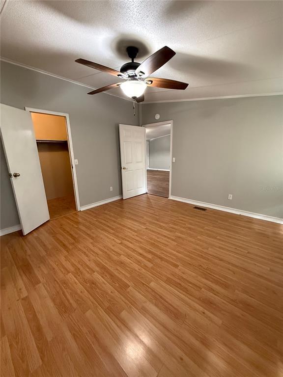 Building Photo - 3209 NW 128th Ln