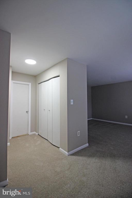 Building Photo - 8022 Northumberland Rd