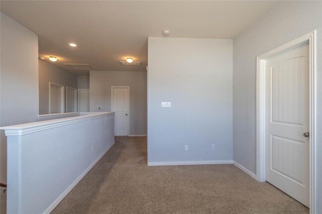 Building Photo - 529 Cerrito Cove