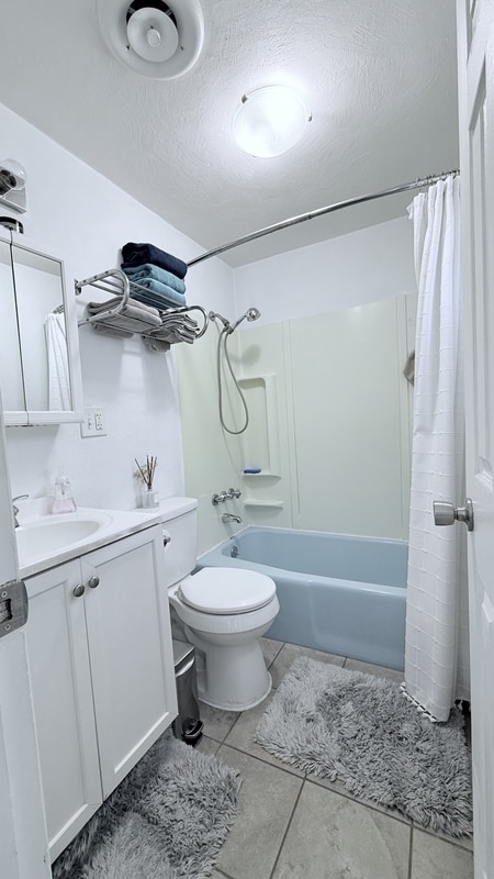 Building Photo - 1808 Trimble Ave