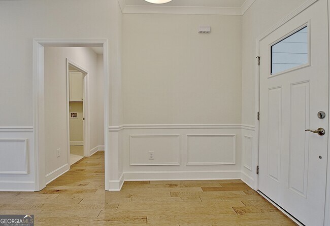 Building Photo - 416 Southbridge Pass