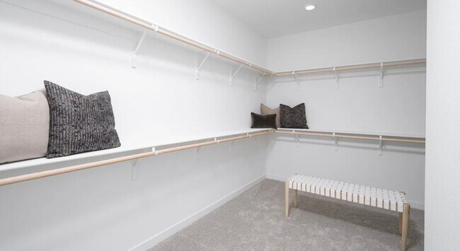 Building Photo - Charming New Home in Elk Grove, 4 bed / 3.5 bath!