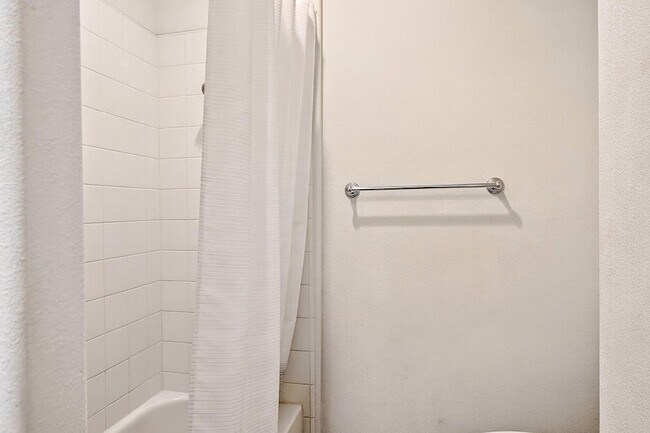 Building Photo - 41 Vista Mirage Way