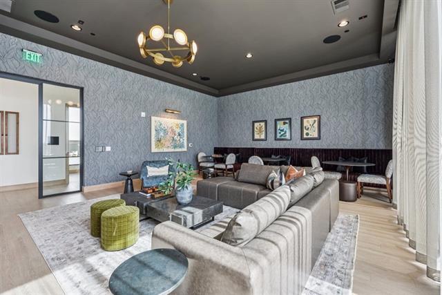 Building Photo - 1951 Painted Trl