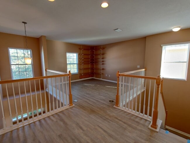 Building Photo - 7801 Seafield Ln