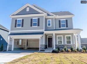 Building Photo - 1441 Hazelnut Ridge Ln