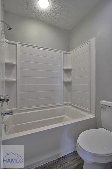 Building Photo - 703 Cordele Cir