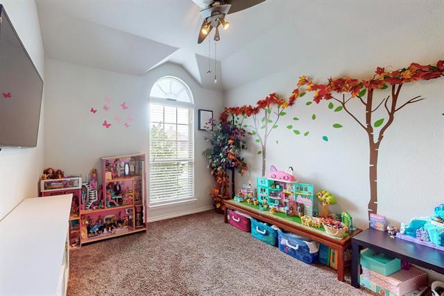 Building Photo - 997 Shady Lane Drive