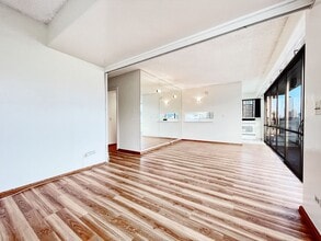 Building Photo - 2114-ST
