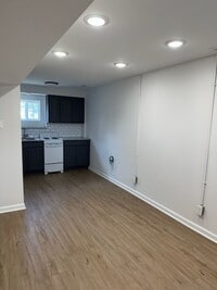 Building Photo - 3939 Front St