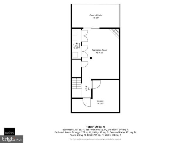 Building Photo - 8628 Ellesmere Way
