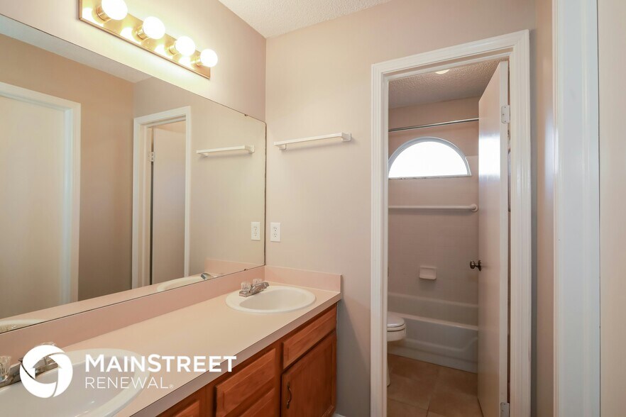 Building Photo - 3188 Ryans Ct