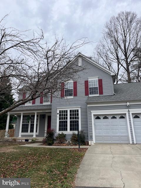 Building Photo - 9255 Matthew Dr