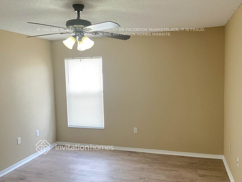 Building Photo - 1660 Taylor Brooke Dr