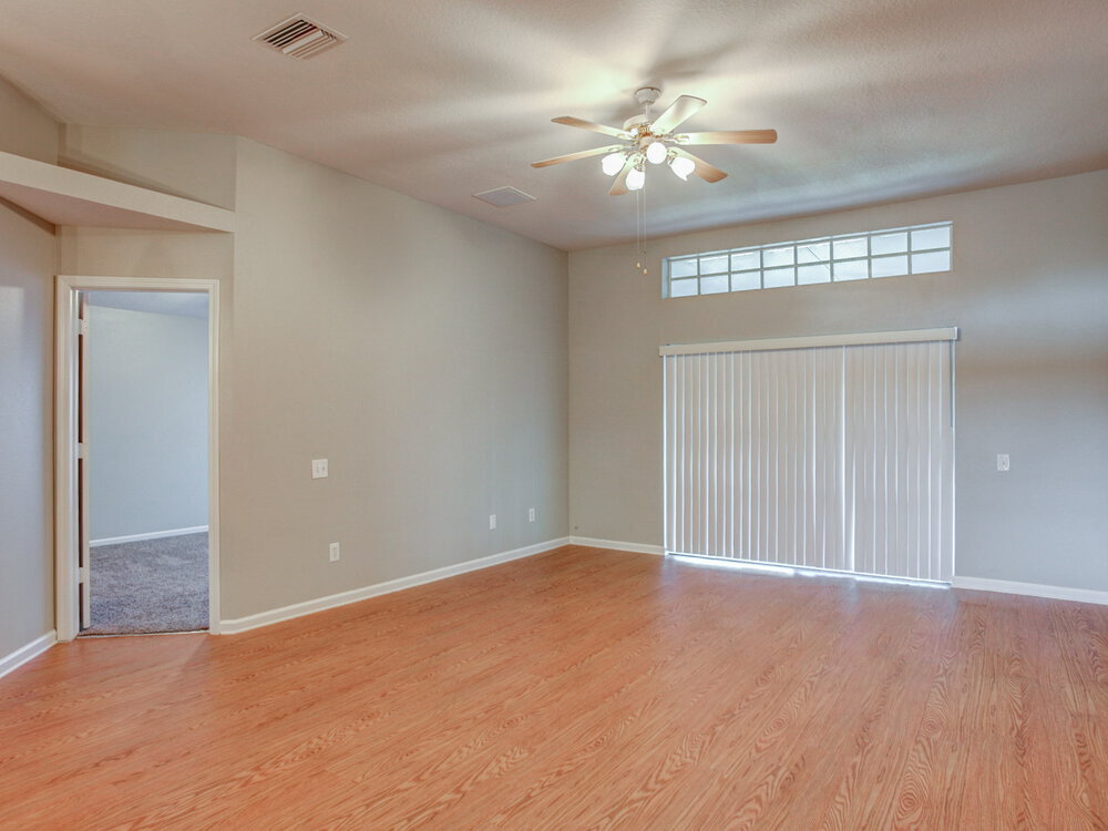 Building Photo - 12408 Tree Pointe Ct