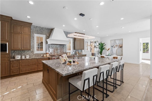 Building Photo - 111 Great Oak